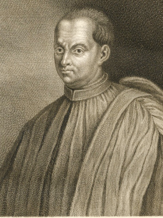 Ринальдо Альбицци