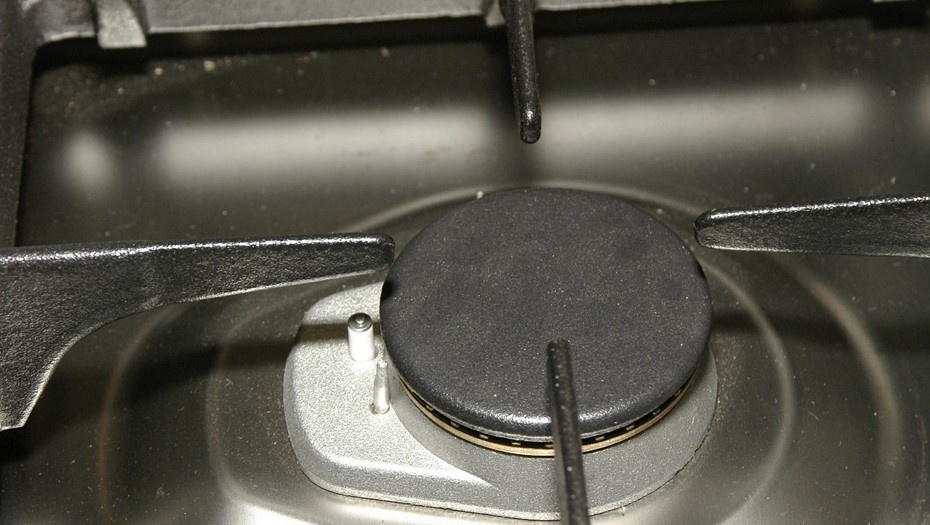    Автор фото: Яковлева Елена