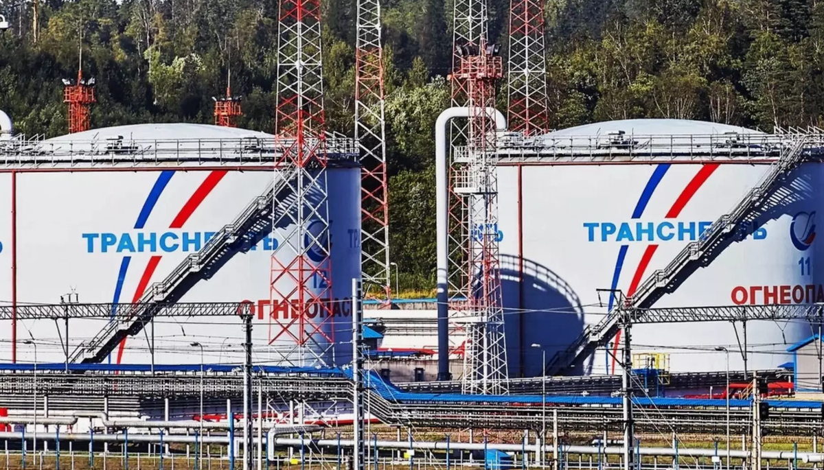 Фото из открытых источников