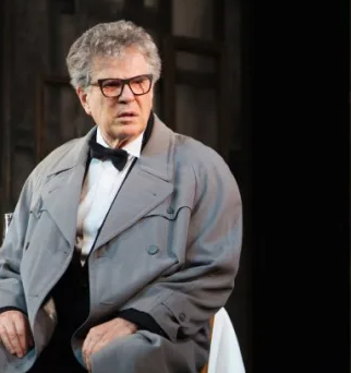 cultgoroda.com (Игорь Костолевский)