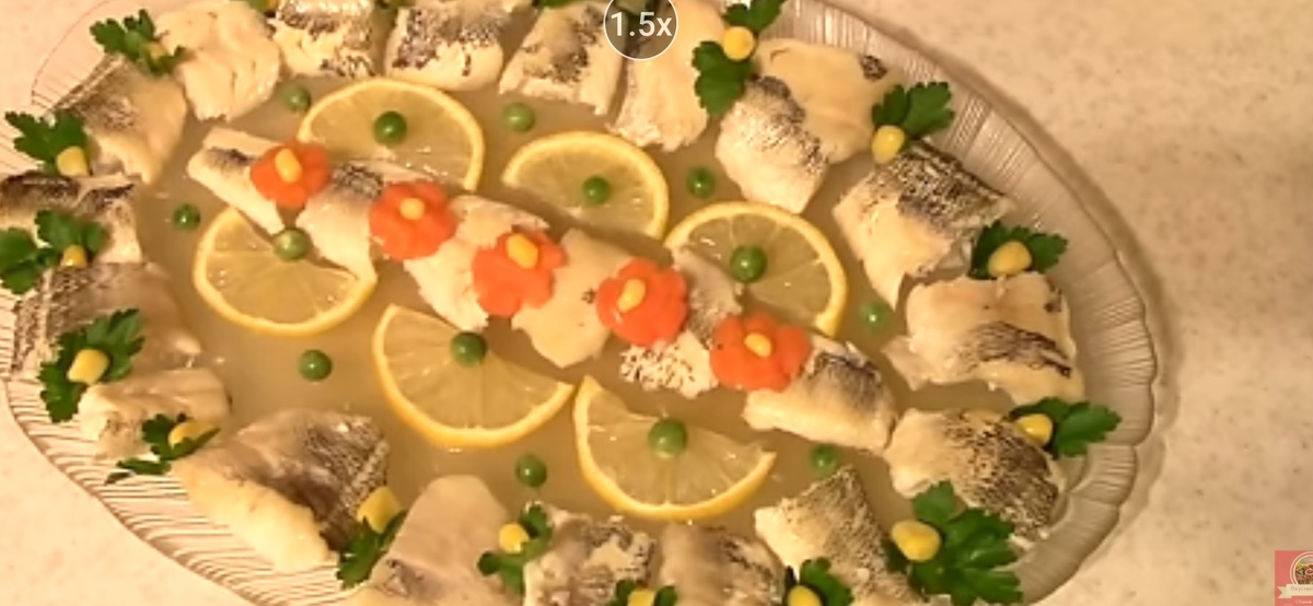 Украсить по желанию