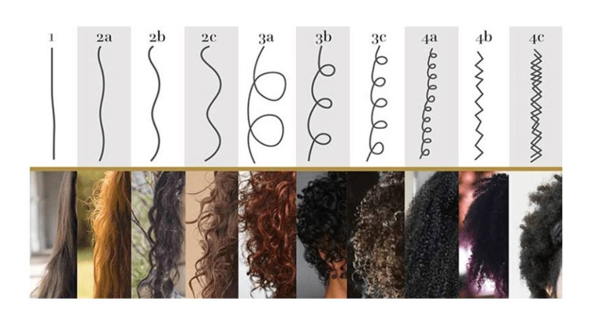 Источник: Яндекс Картинки