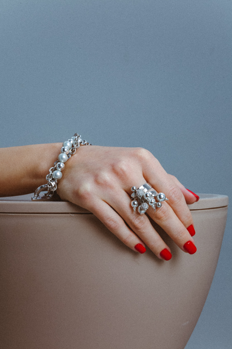 Каталог EVA RITS 2024