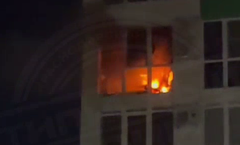    Фото t.me/sochitypical