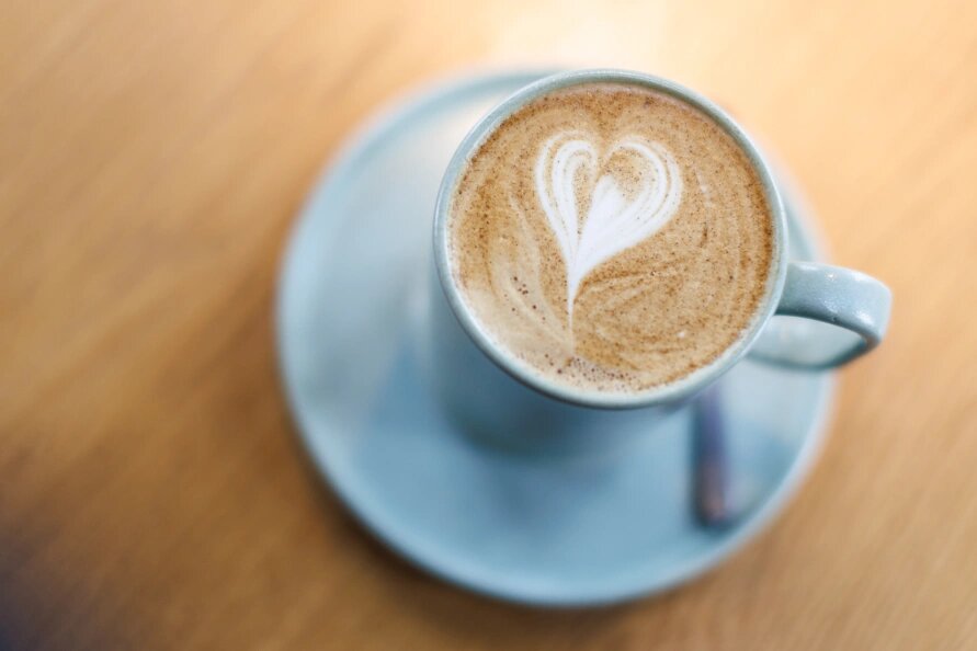    © Sergey Elagin Business Online/Globallookpress