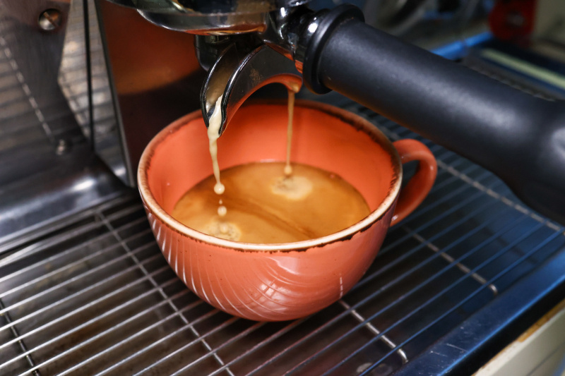    © Petrov Sergey news.ru/Globallookpress