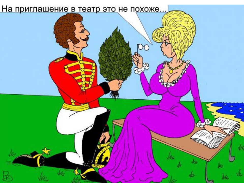 Яндекс картинки 