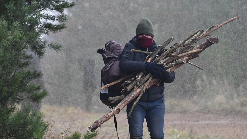   РИА Новости Виктор Толочко