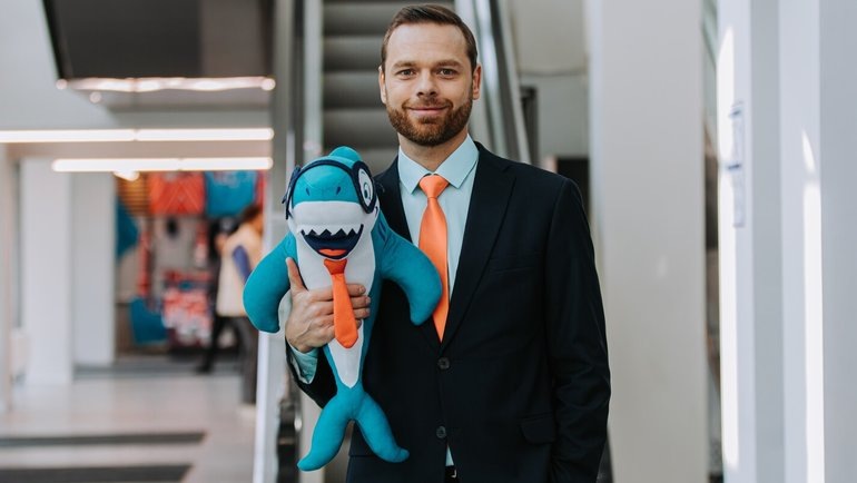    Кадр со съемок сериала «Молодежка. Новая смена», реж. Андрей Головков, Андрей Силкин / СТС