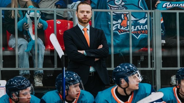    Кадр со съемок сериала «Молодежка. Новая смена», реж. Андрей Головков, Андрей Силкин / СТС