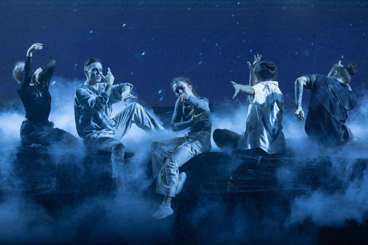 фото: Дмитрий Егоров