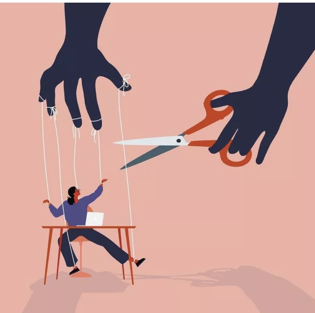 Картинка из сети Интернет