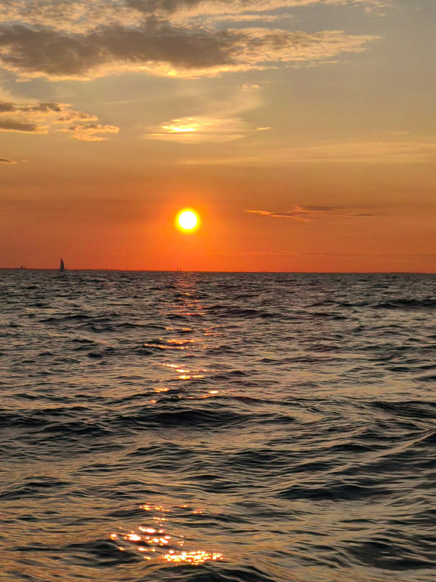 Фото из личного архива автора