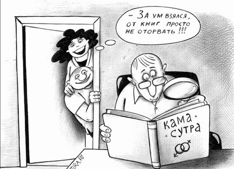 Источник Яндекс картинки