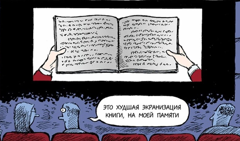 Источник Яндекс картинки