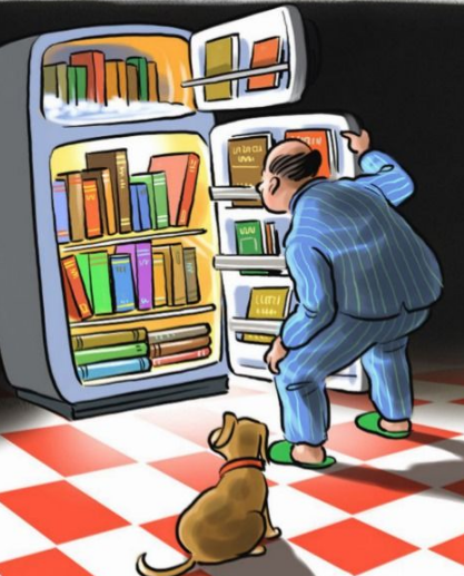 Источник Яндекс картинки