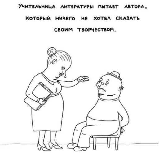 Источник Яндекс картинки
