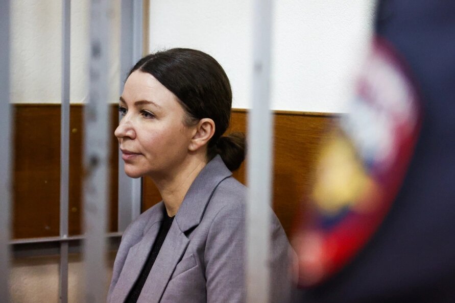    Shatokhina Natalya/news.ru