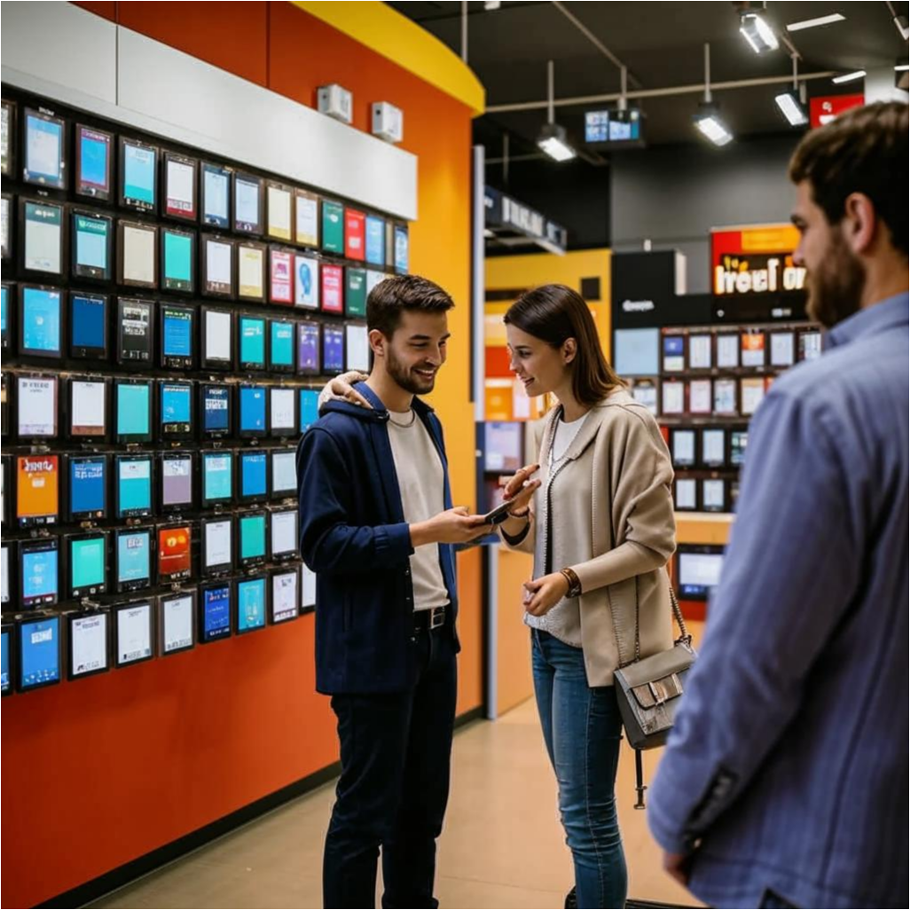 Сделано нейросетью