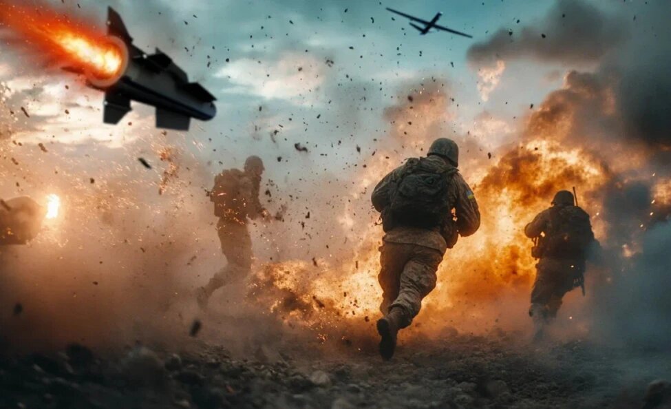    ФОТО: КОЛЛАЖ ЦАРЬГРАДА