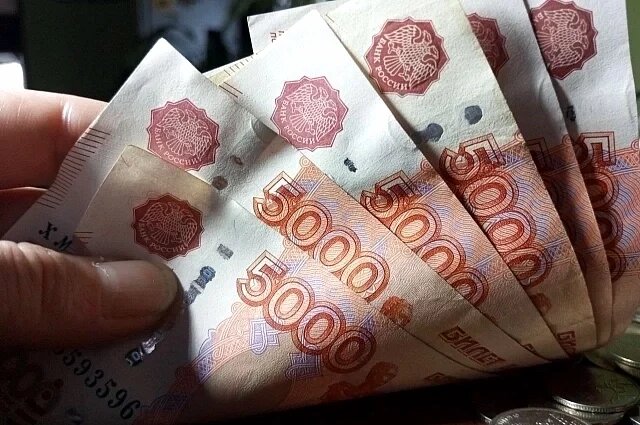    Могут ли родные получить пенсию умершего человека?