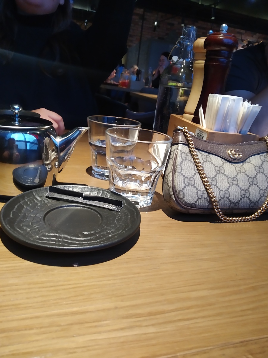 Думаем ,что делать дальше....