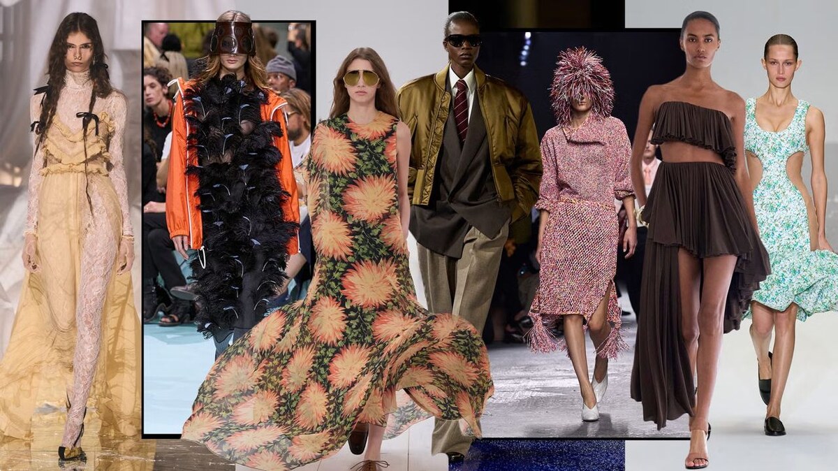 Источник изображения: hips.hearstapps.com