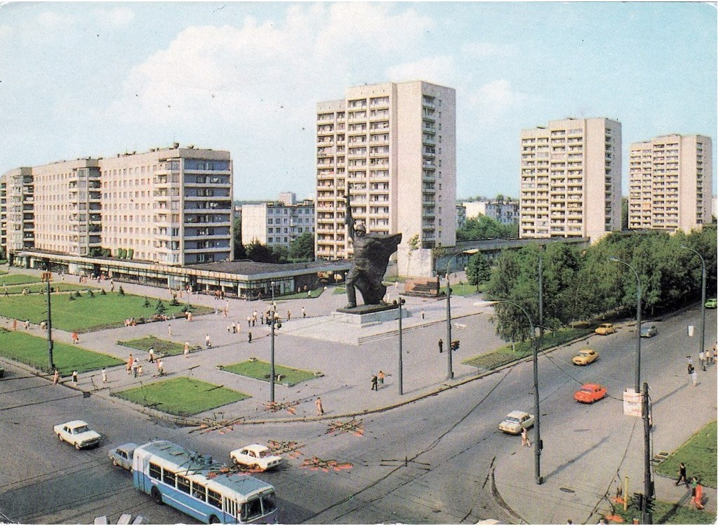 Предоставил Сапсан Блог