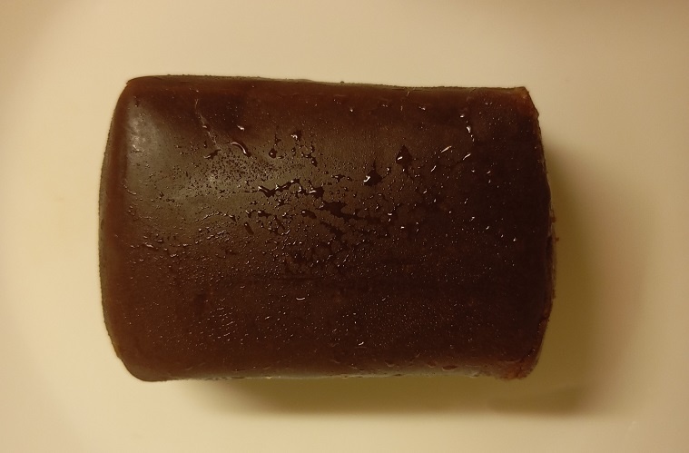 Рига, 21 ноября 2024