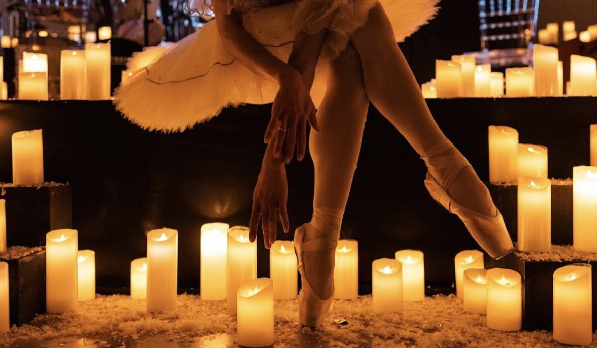    Фото: Пресс-служба мероприятия