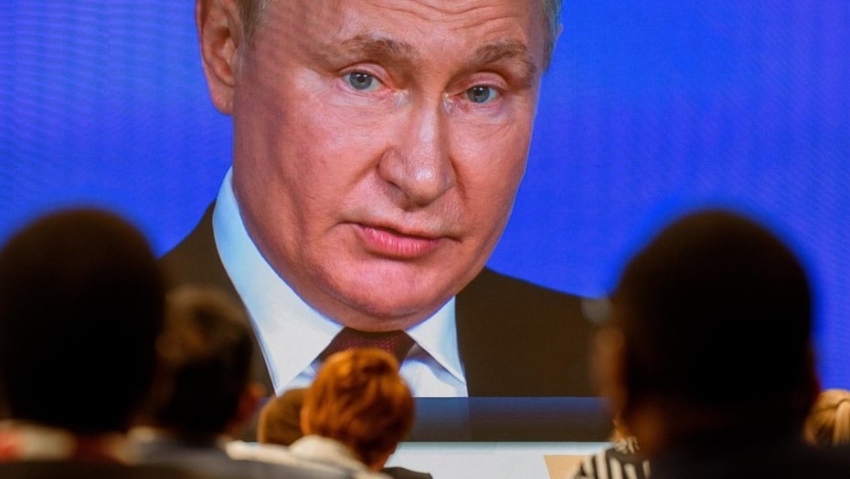    Автор фото: Ермохин Сергей