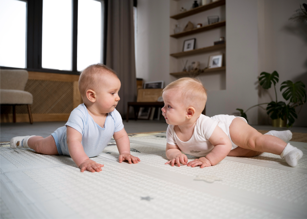 фото из фотобанка