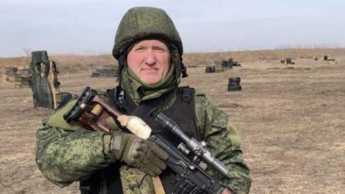 Источник фото: "Придонье"