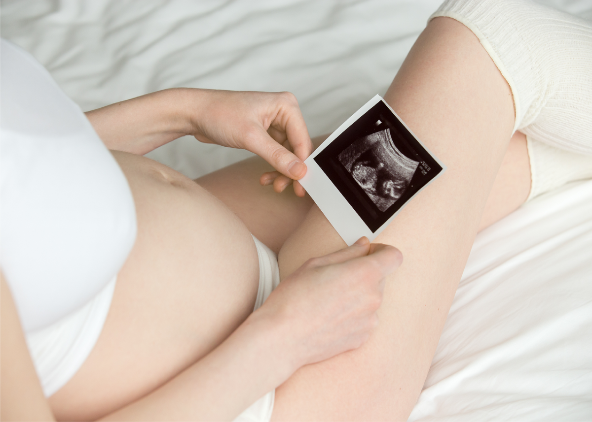 фото из фотобанка