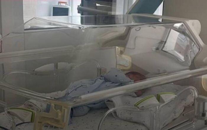 Источник фото: Пресс-служба Минздрава РО