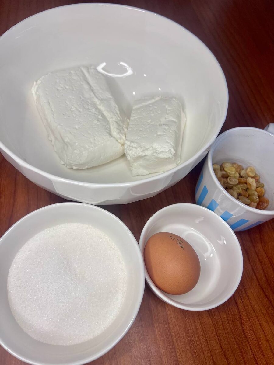 *Начинка получится достаточно сладкой.