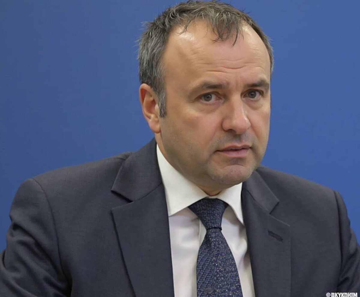 Логистика на границе добра и зла: Егор Буркин раскрывает тайны борьбы с наркосиндикатами