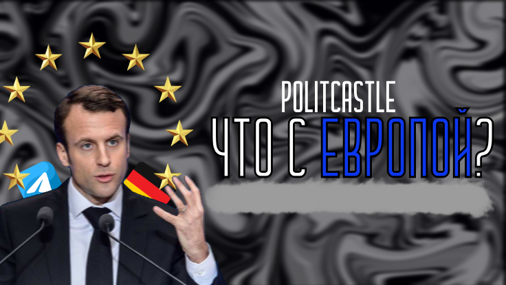 До сих пор эксперементирую над дизайном, получилось как по мне не очень (