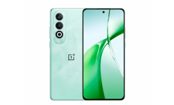 OnePlus Nord CE4