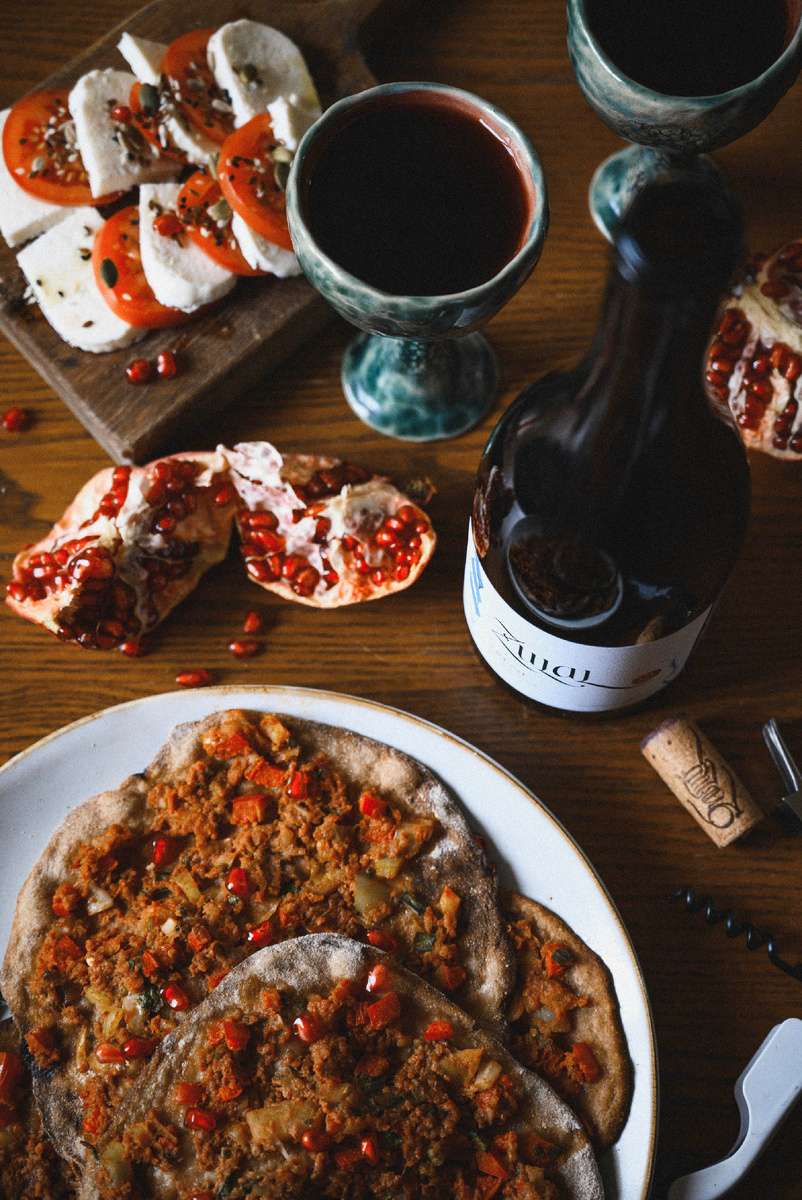 Фото: Анна Гончар