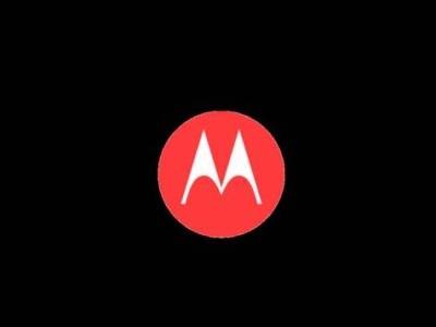    Недорогие Motorola G05 и G15 будут похожи на флагманы компании