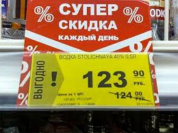 источник Яндекс.картинки