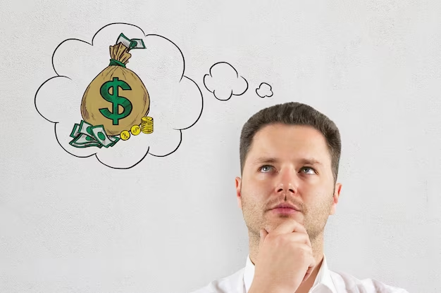 Инвестиции или Бизнес?