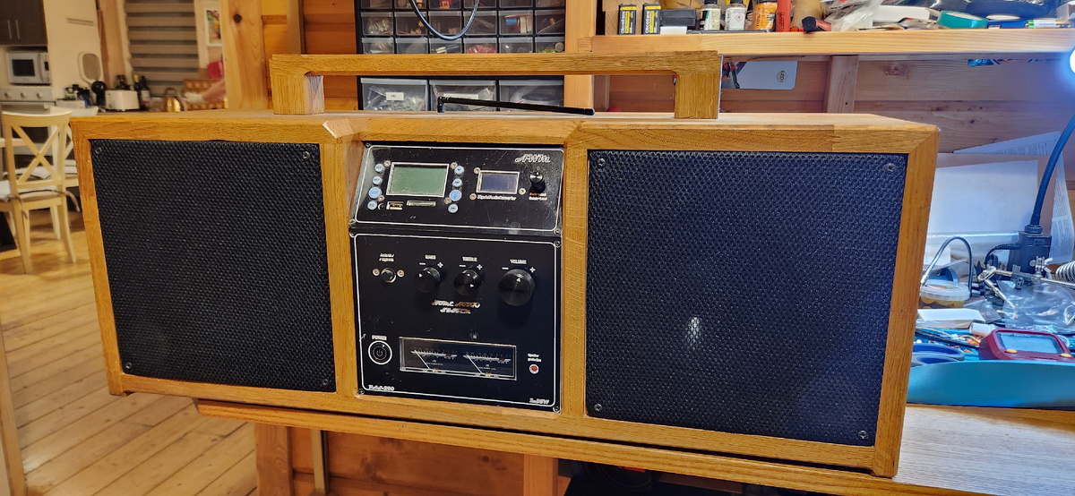 Вот этот экземпляр 