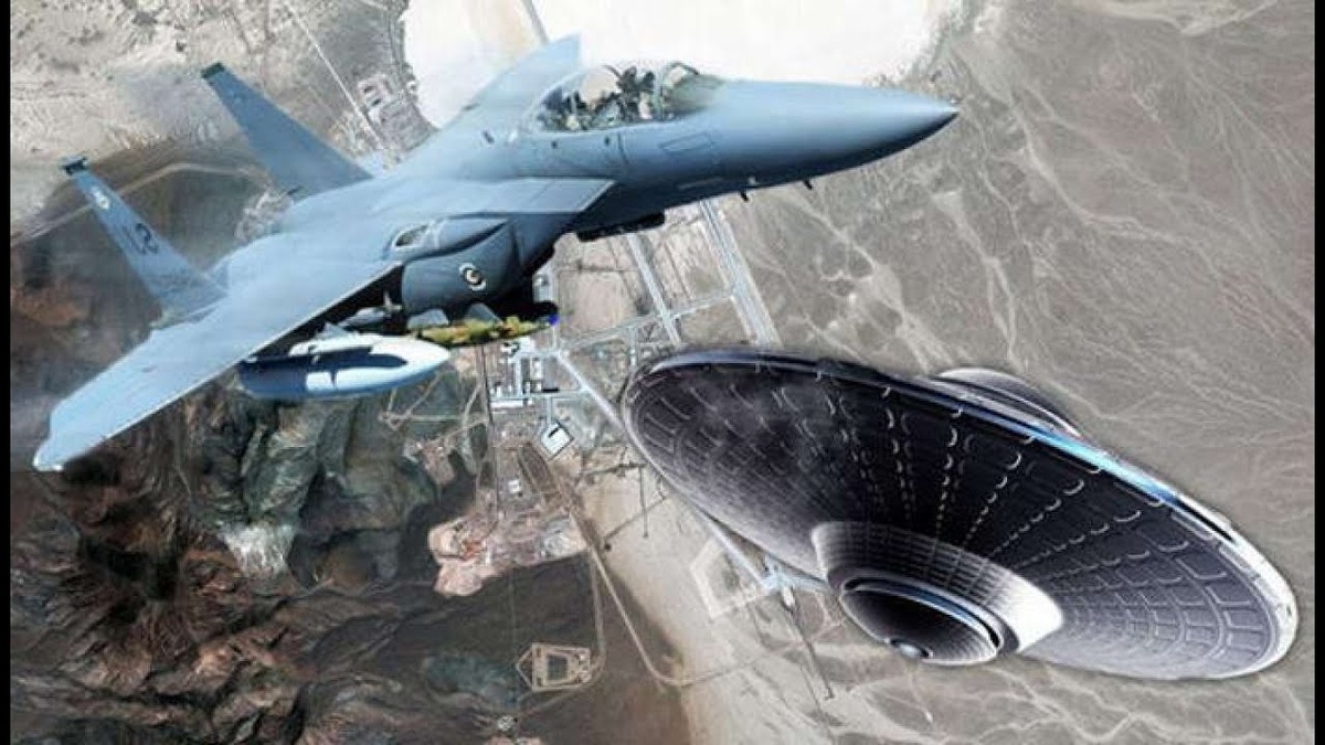 Из открытых источников.