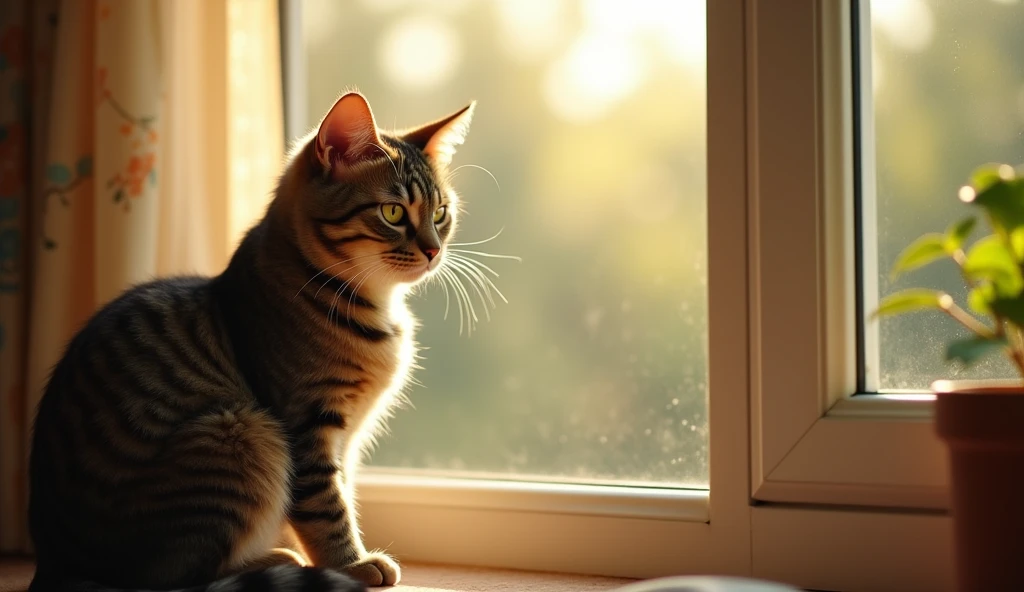 Картинка сгенерирована ИИ