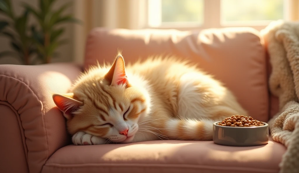 Картинка сгенерирована ИИ