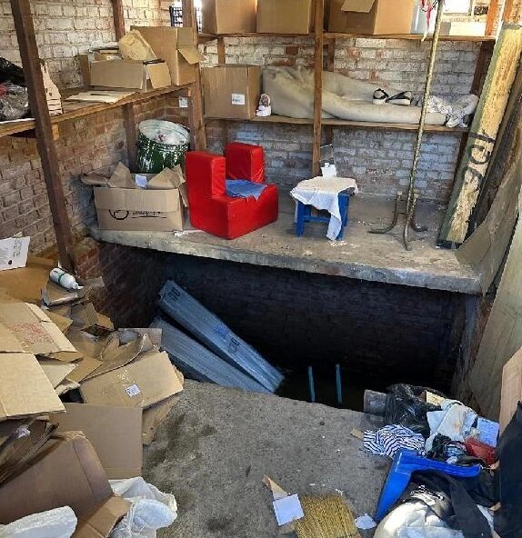    фото: прокуратура адыгеи