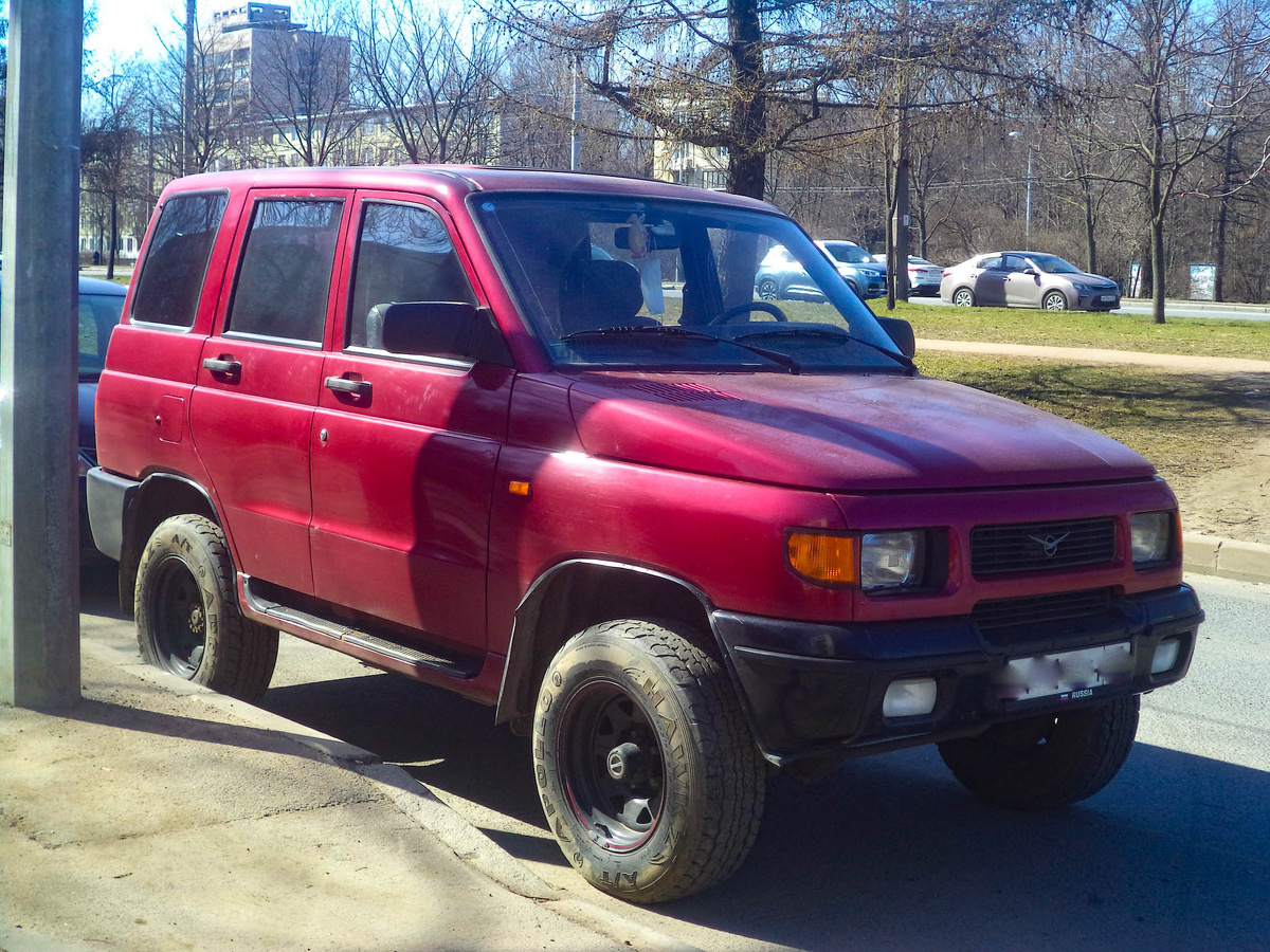 Источник фото: www.flickr.com