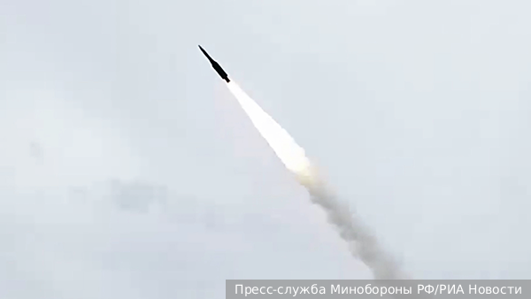     Фото: Пресс-служба Минобороны РФ/РИА Новости   
 Текст: Денис Тельманов